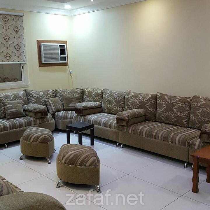 استراحة النورس الفروسية