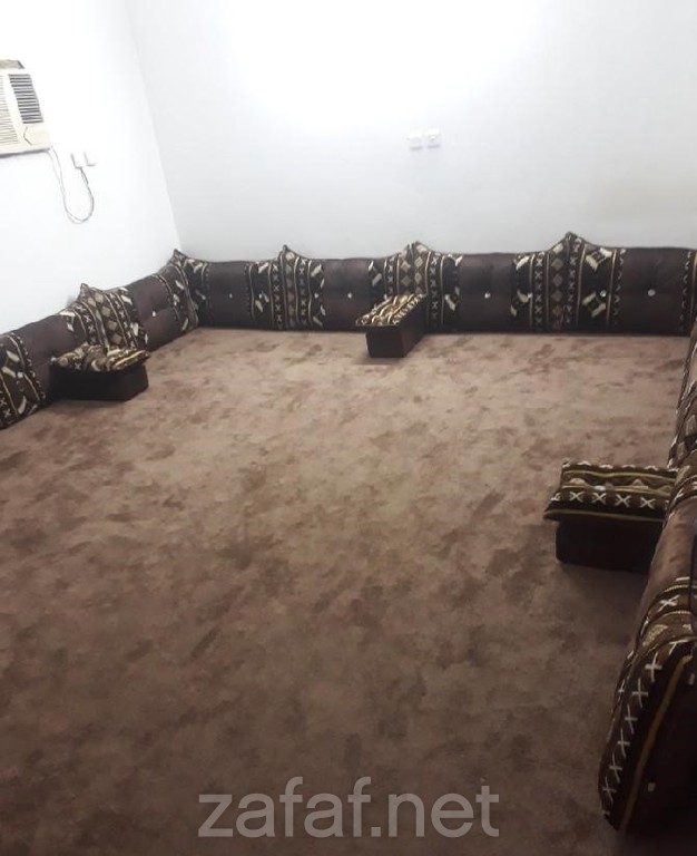 استراحة الجود