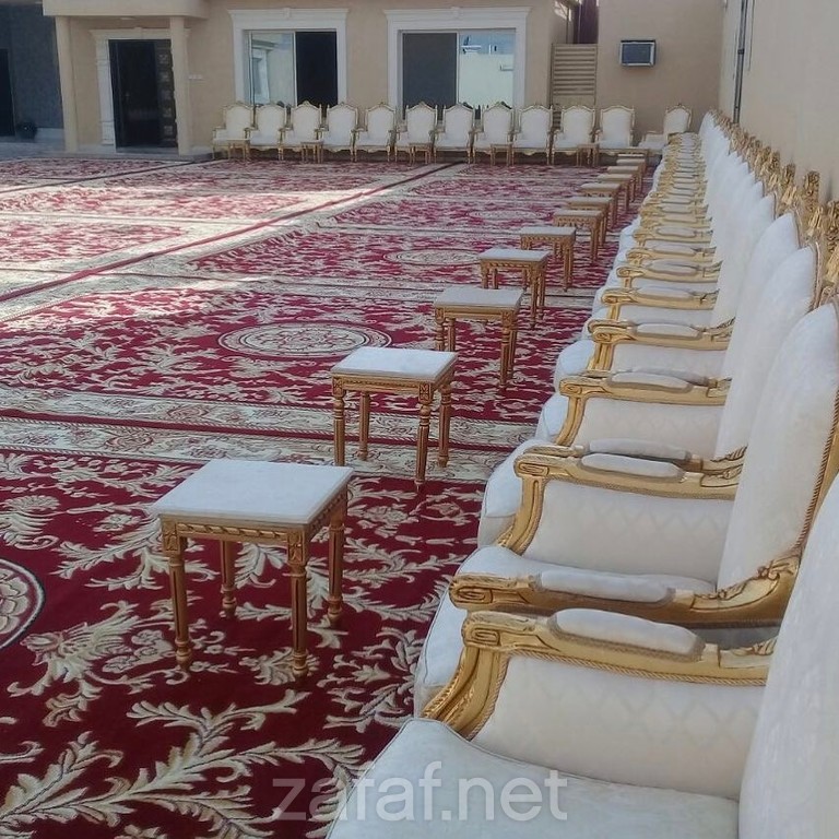 استراحة المليون