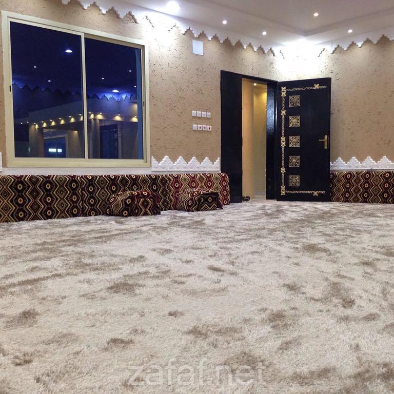 استراحة المليون