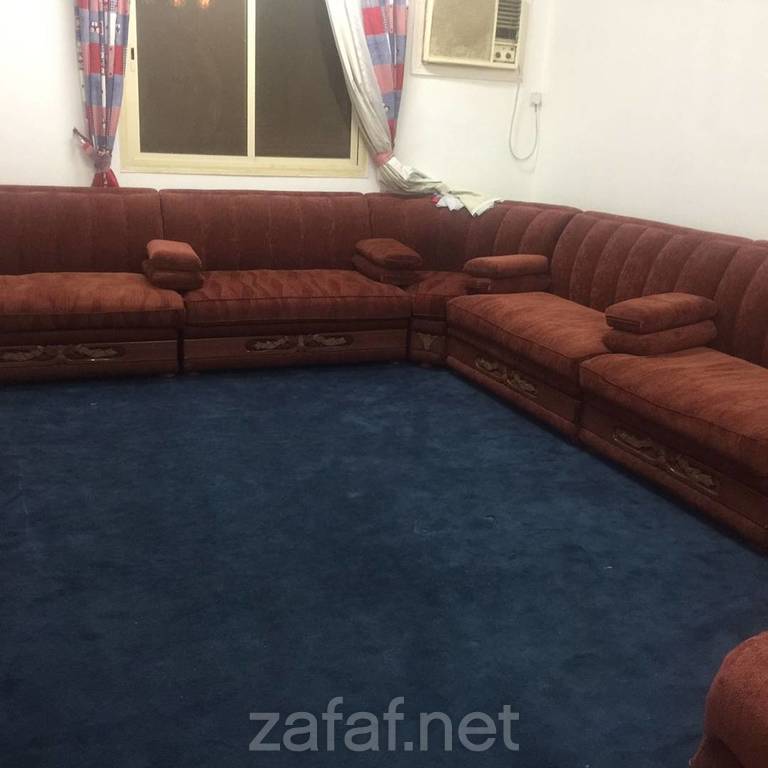 استراحة الامل