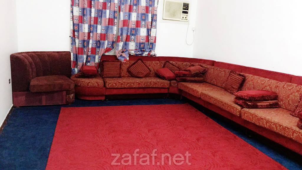 استراحة الامل