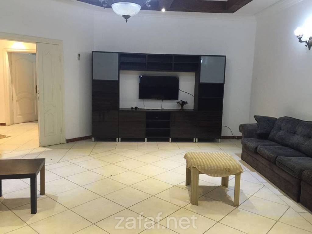 استراحة الامل