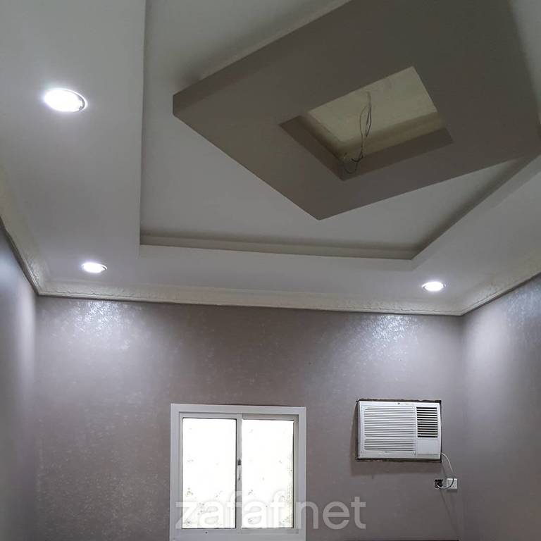 استراحة نورة