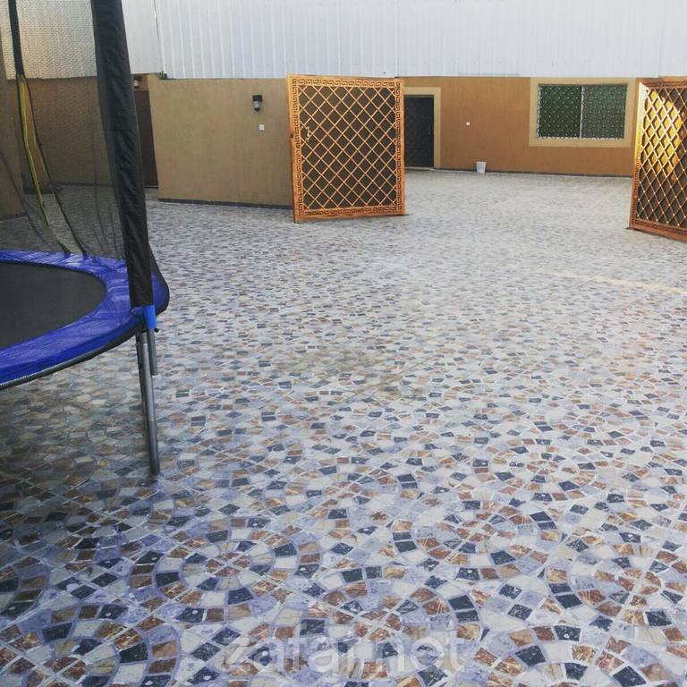 استراحة نورة