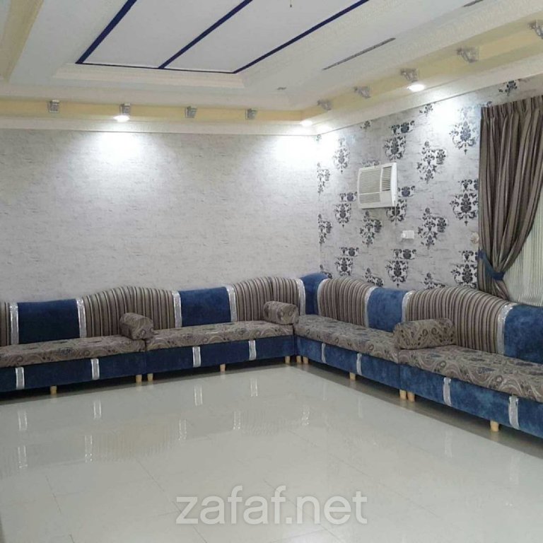 استراحة نورة