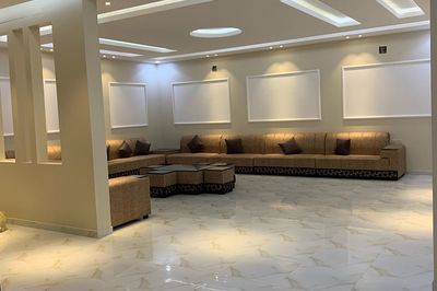 شاليهات ارتش