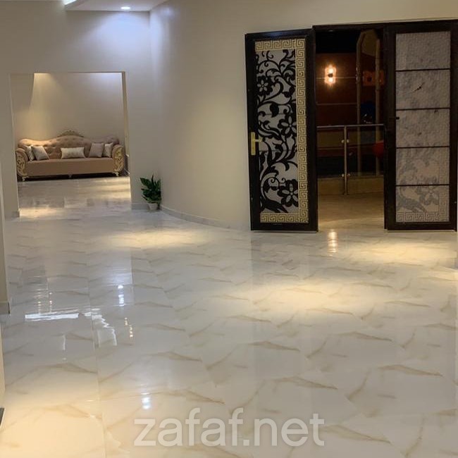 شاليهات ارتش