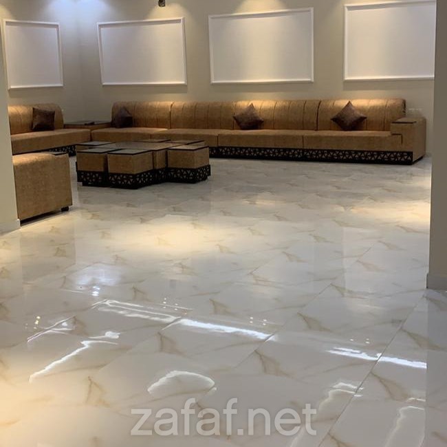 شاليهات ارتش