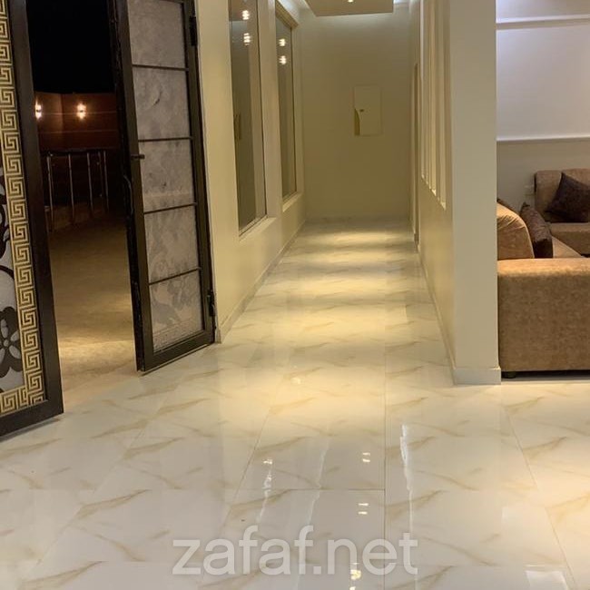 شاليهات ارتش