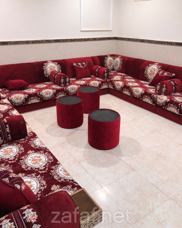 استراحة بوابة الشرق