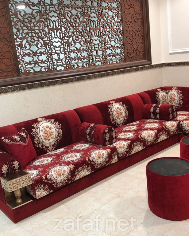 استراحة بوابة الشرق