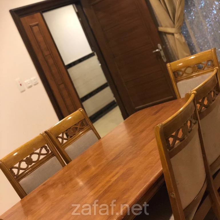 استراحة بوابة الشرق