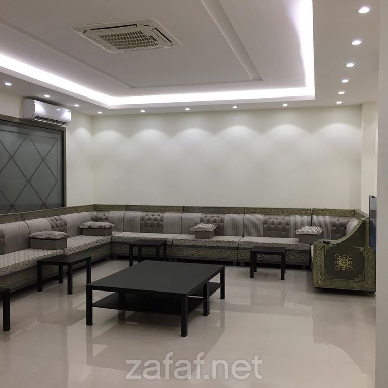 شاليهات ماربل