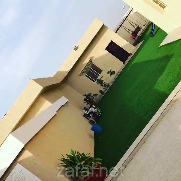 استراحة نوت