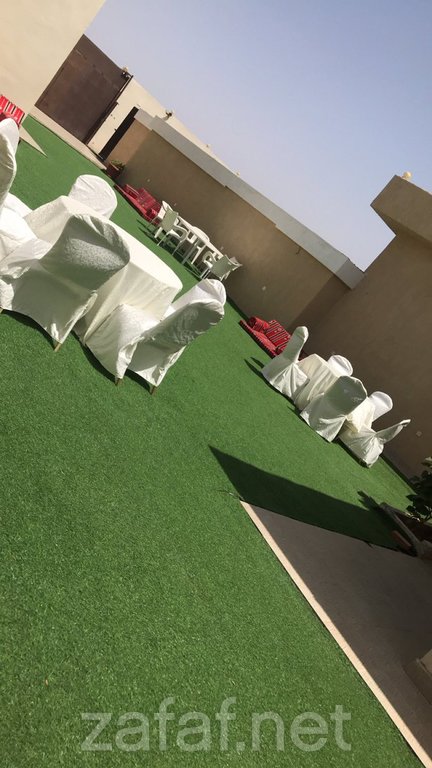 استراحة نوت