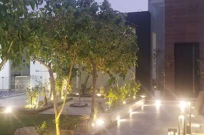 منتجع نورسين