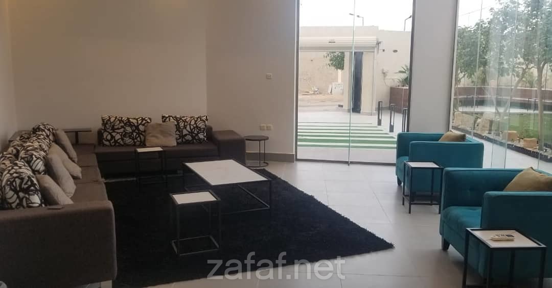 منتجع نورسين