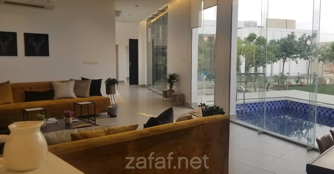 منتجع نورسين