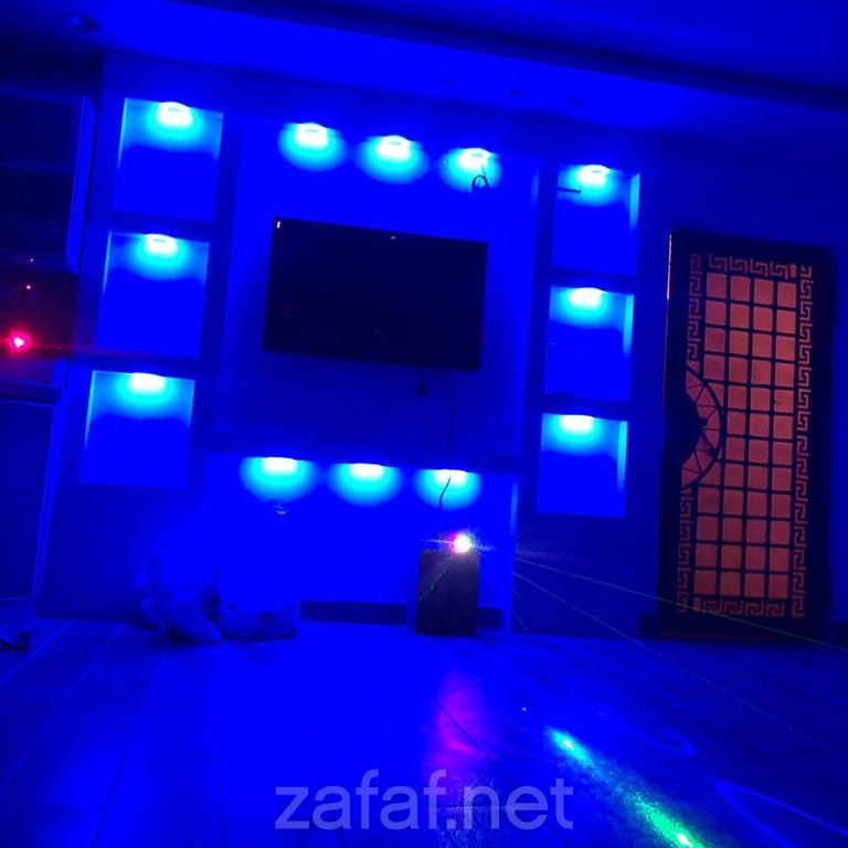 استراحة الشوق