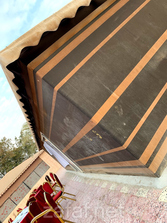 استراحة المرجان للمناسبات