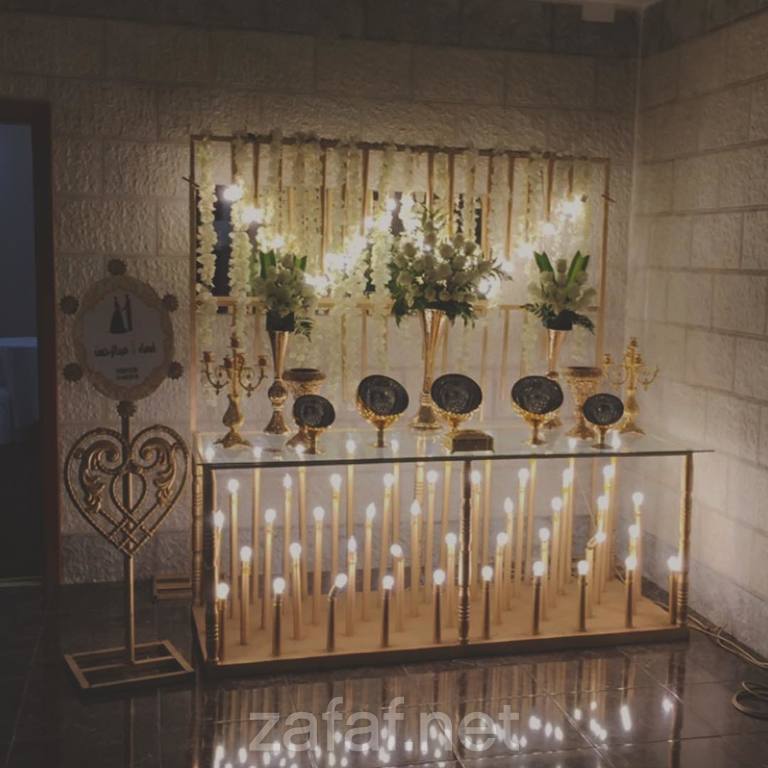 استراحة السمو