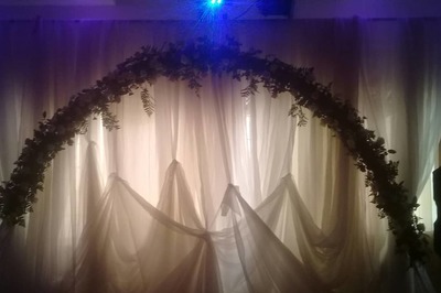 استراحة السمو1