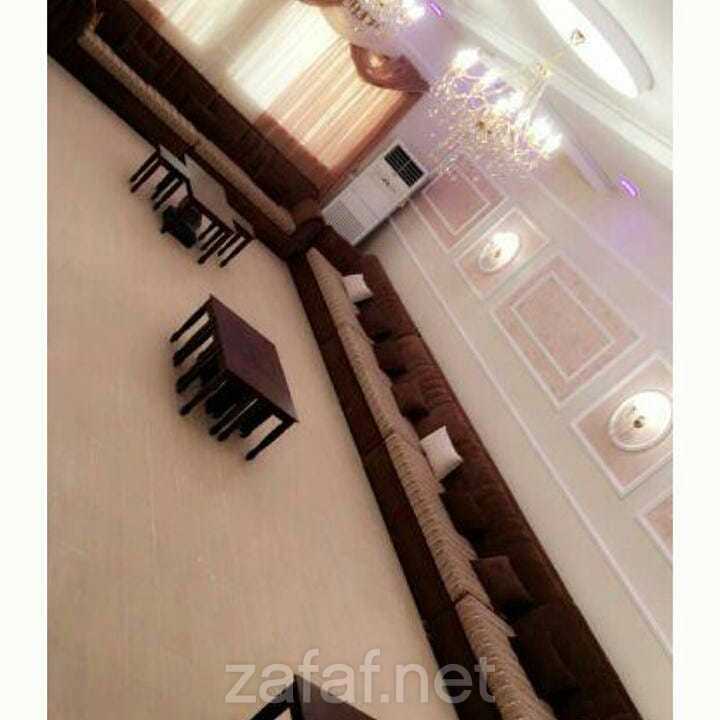 استراحة السمو1