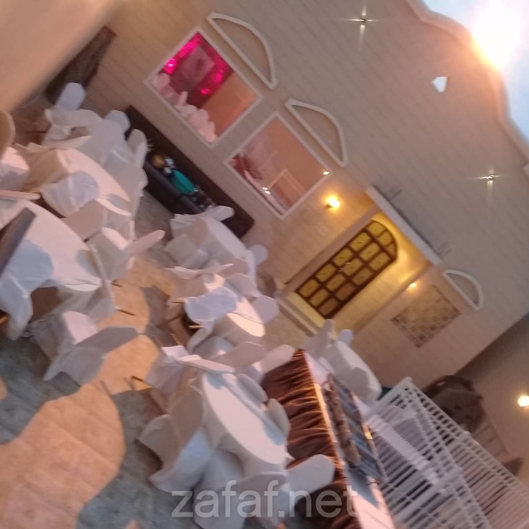 استراحة السمو1