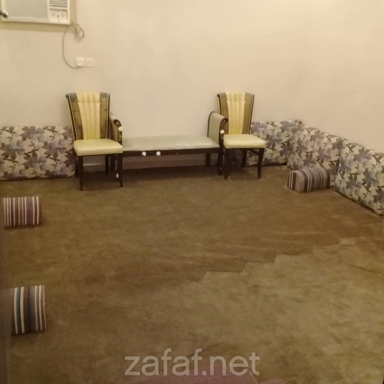 استراحة السمو1