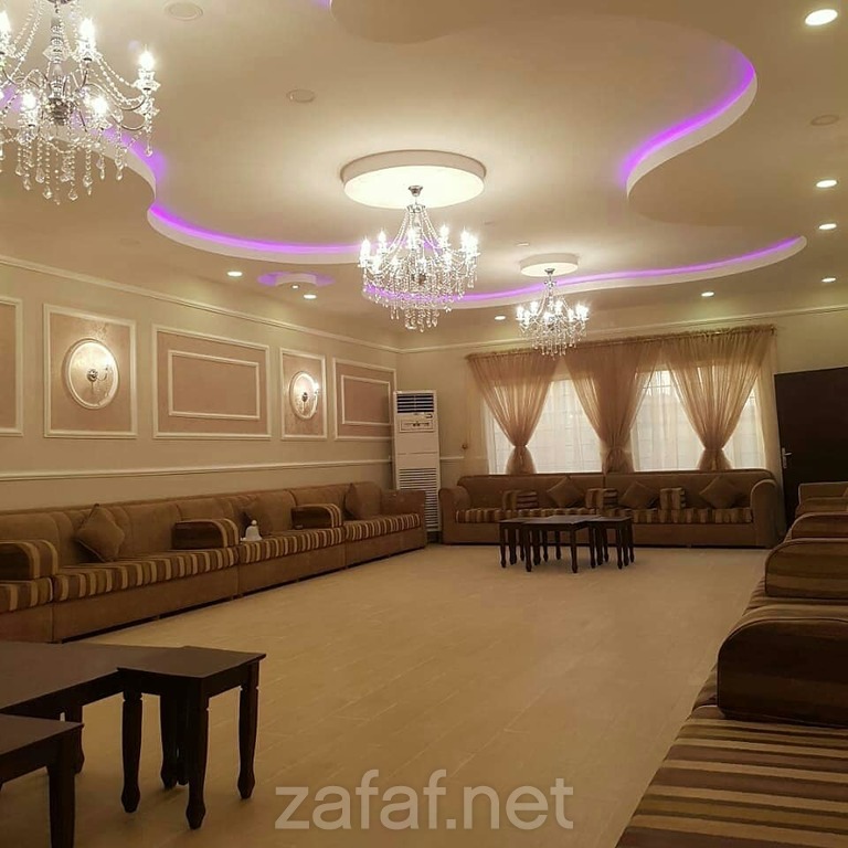 استراحة السمو1