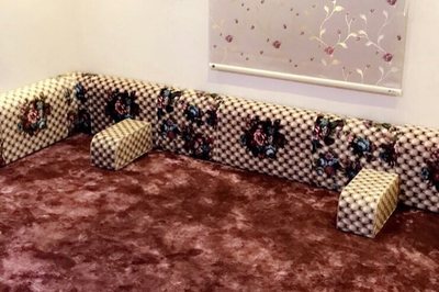 استراحة السمو2