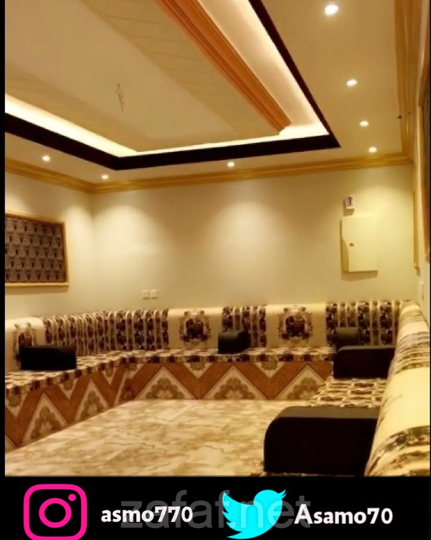 استراحة السمو2
