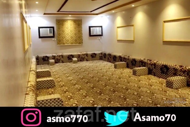 استراحة السمو2