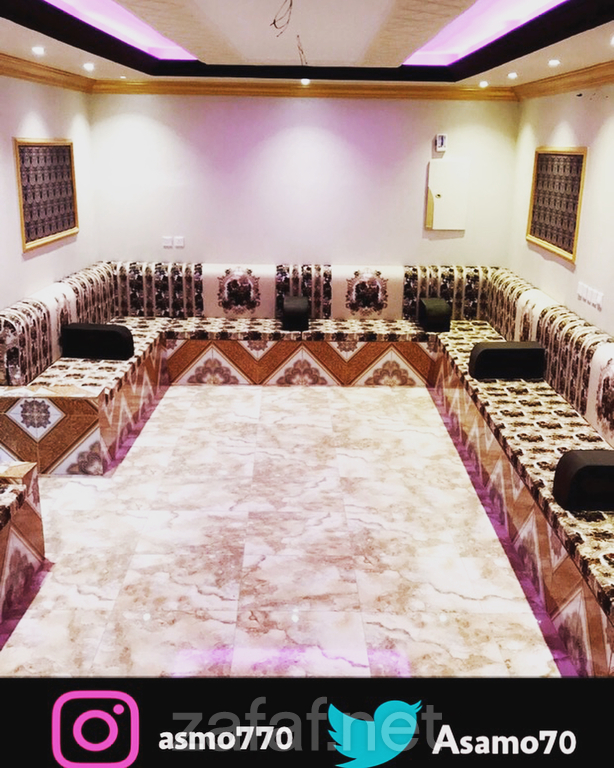 استراحة السمو2