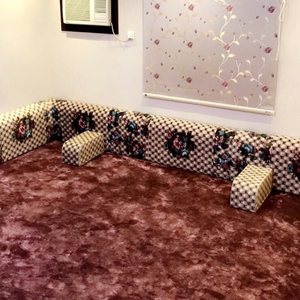 استراحة السمو2