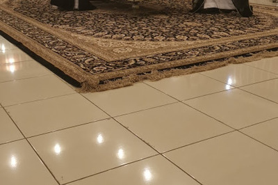 ديوانية فرح