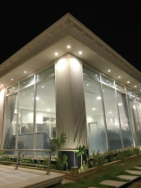 شاليه ماما مكة