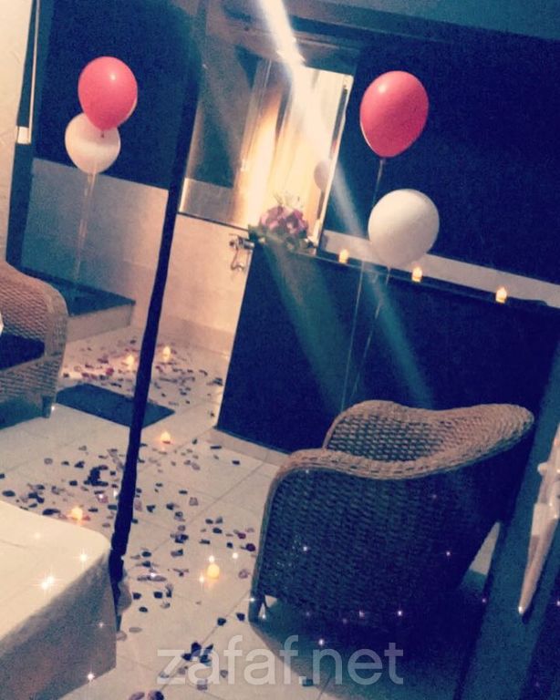 شاليه بلاك جولدن