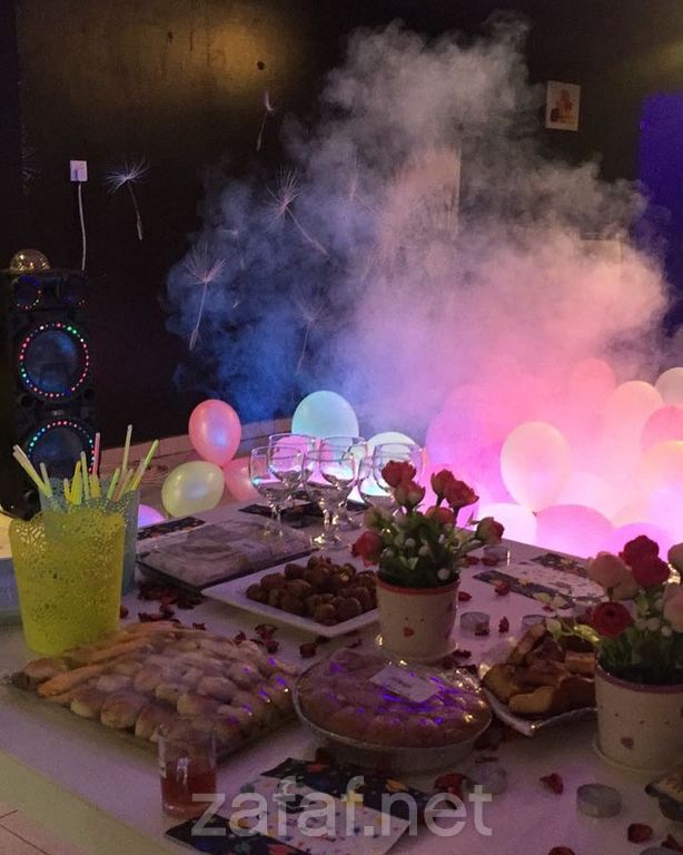 شاليه بلاك جولدن