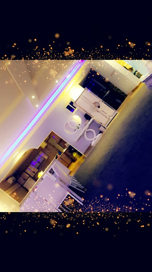 شاليه الرياض