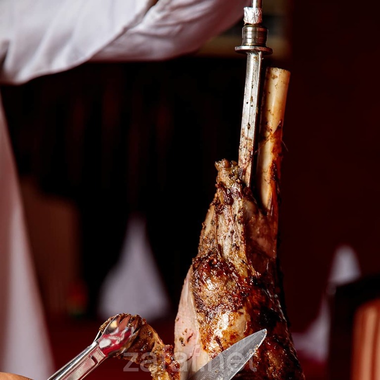 براسا دي برازيل جدة