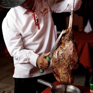 براسا دي برازيل جدة