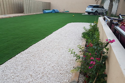 استراحة البدر