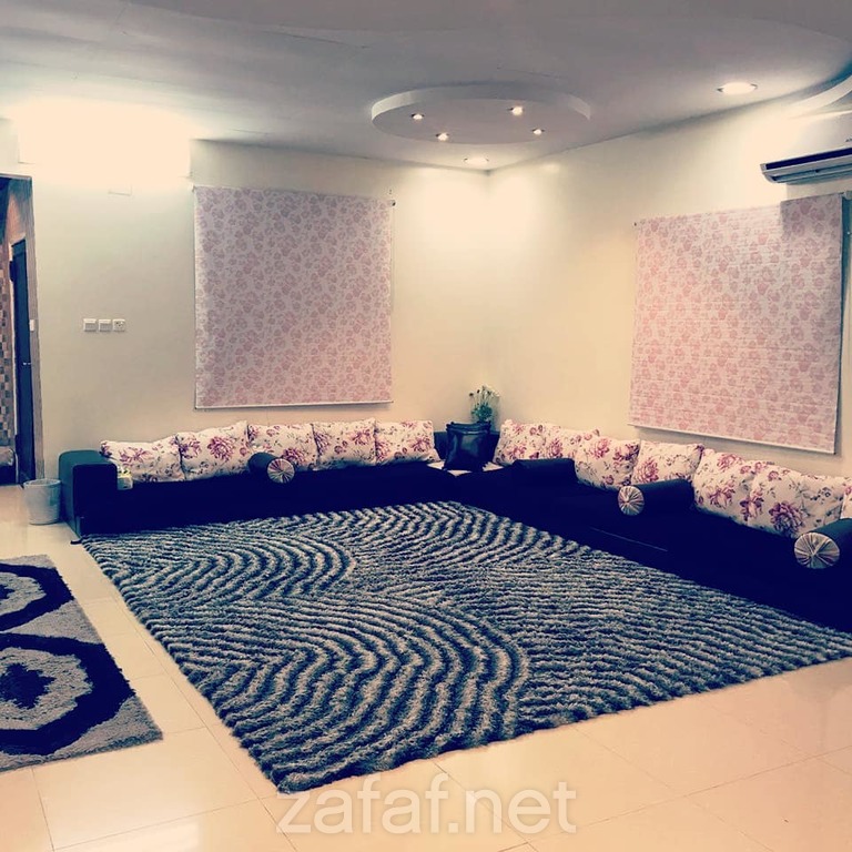 إستراحة النجوم الملكيه