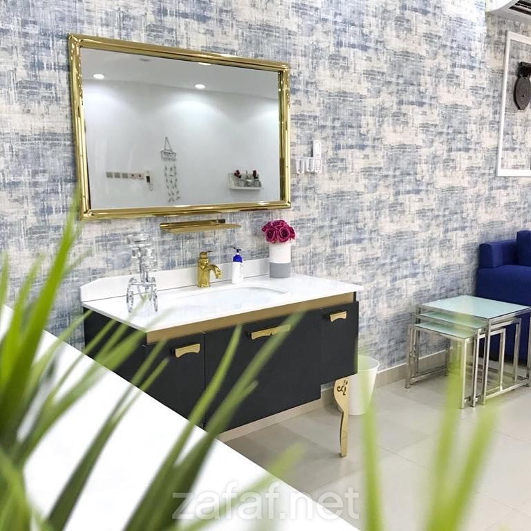 شاليهات مايا