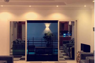 استراحة الفايز