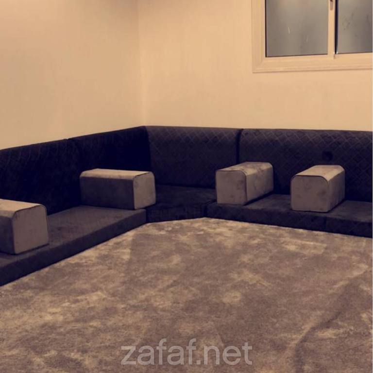 استراحة الفايز