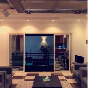 استراحة الفايز