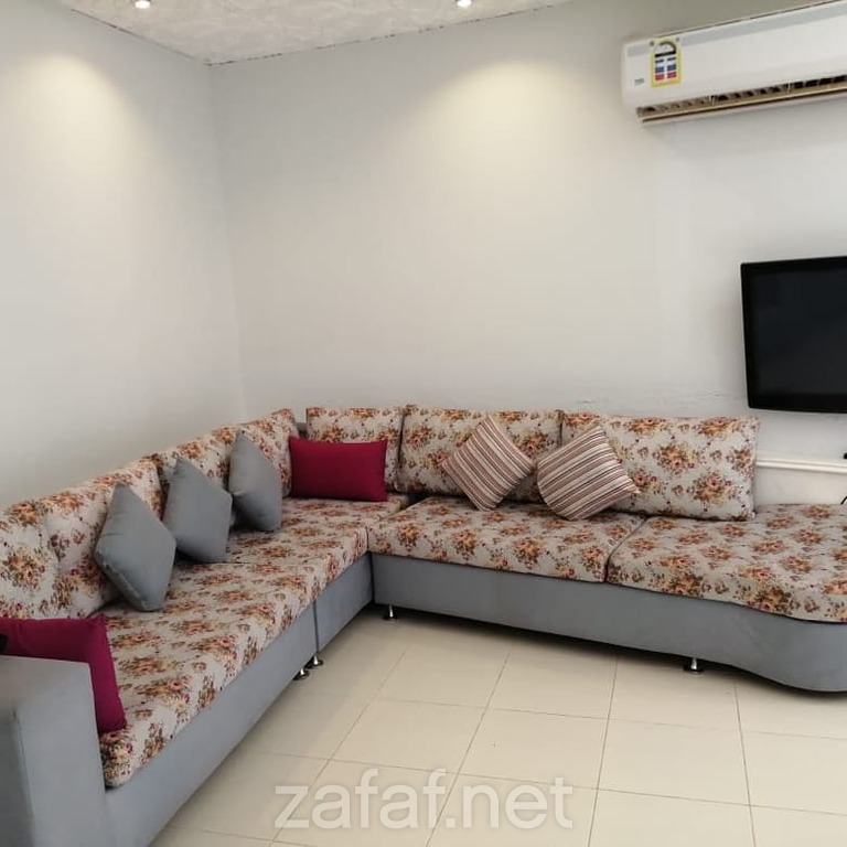 شالية جلينار